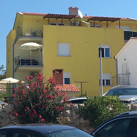 Apartman Mihalj Zadar-Rtina Miletici מראה חיצוני תמונה